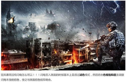 没有高中毕业证可以报考大专吗?